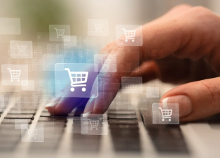 Understanding Cross-Border Trade Shifts